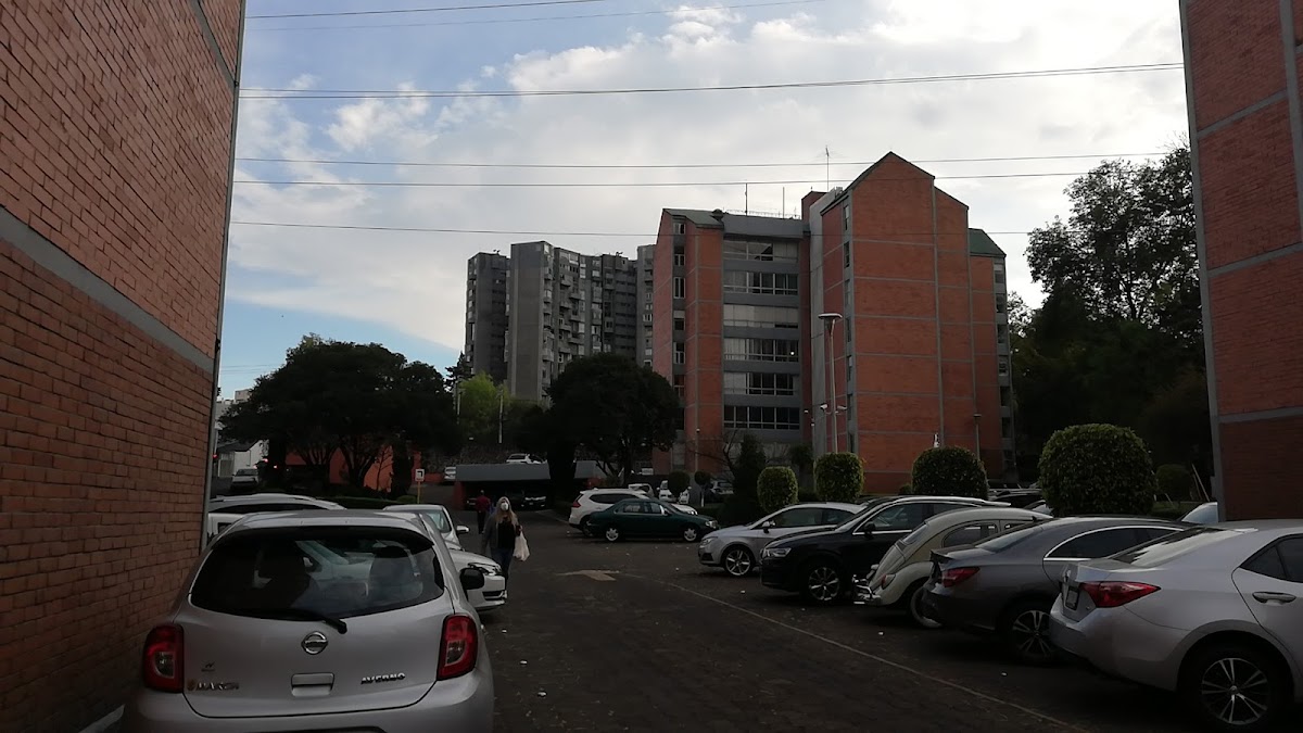 Residencial Santa Teresa gallery 4