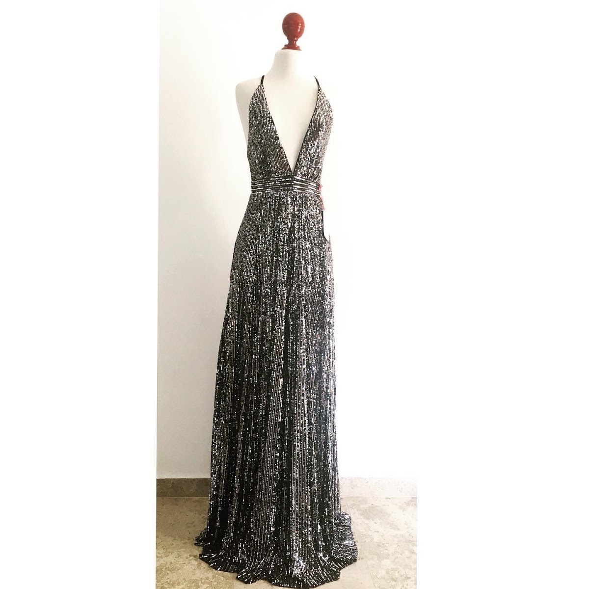 Affitto Dress Rental gallery 2