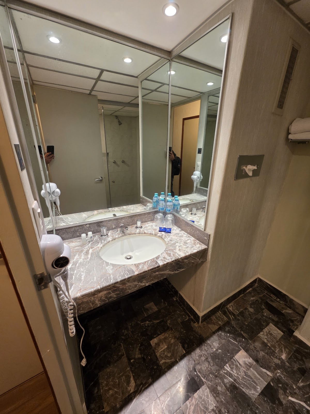 Hotel Bristol gallery 9