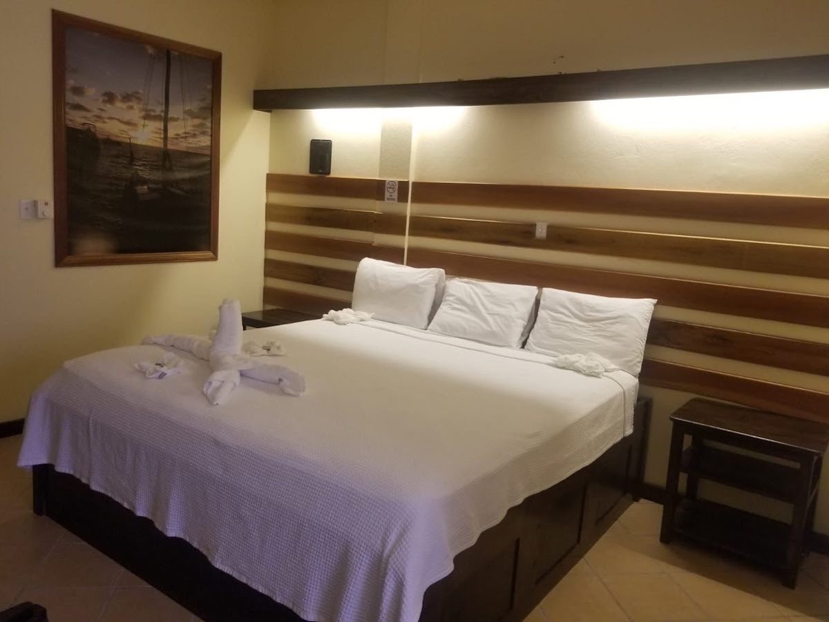 Sky Inn gallery 6