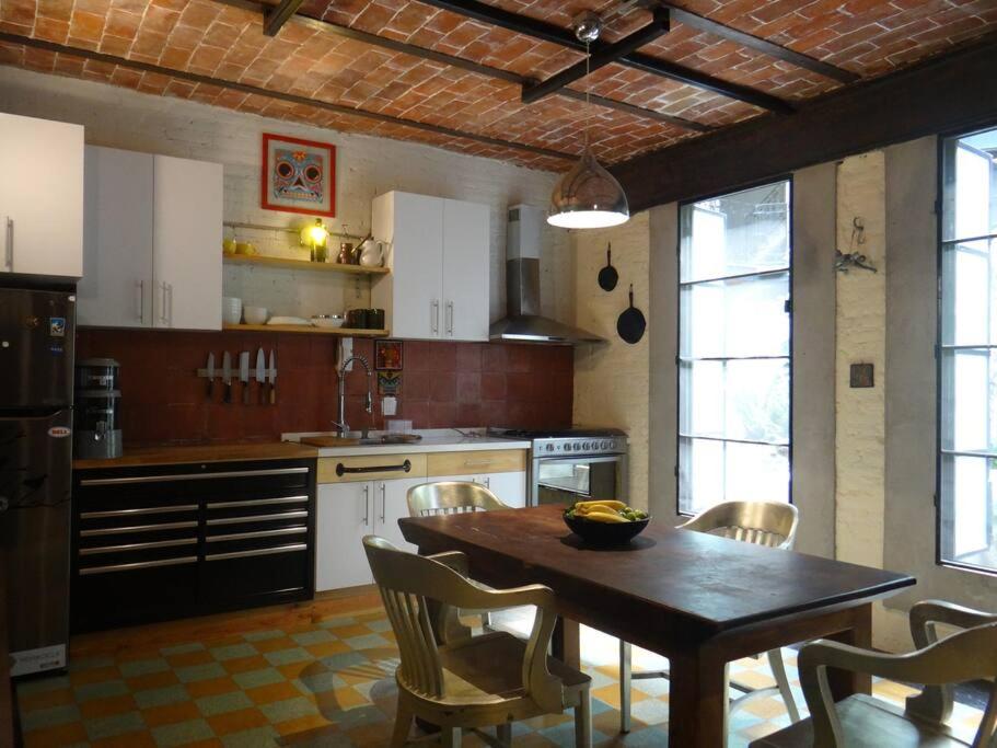 Departamento Arcano gallery 2