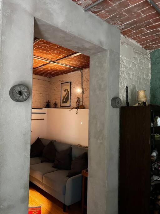 Departamento Arcano gallery 3