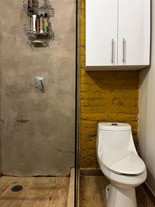 Departamento Arcano gallery 4
