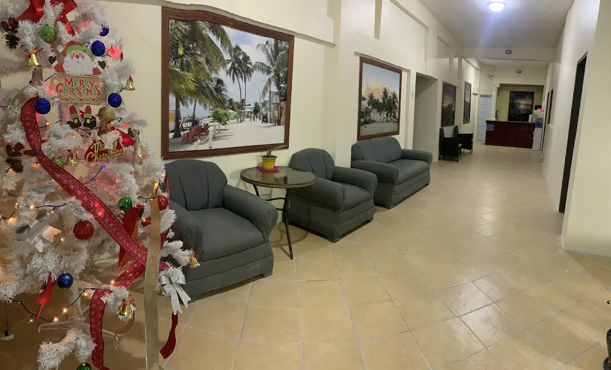 Sky Inn gallery 7