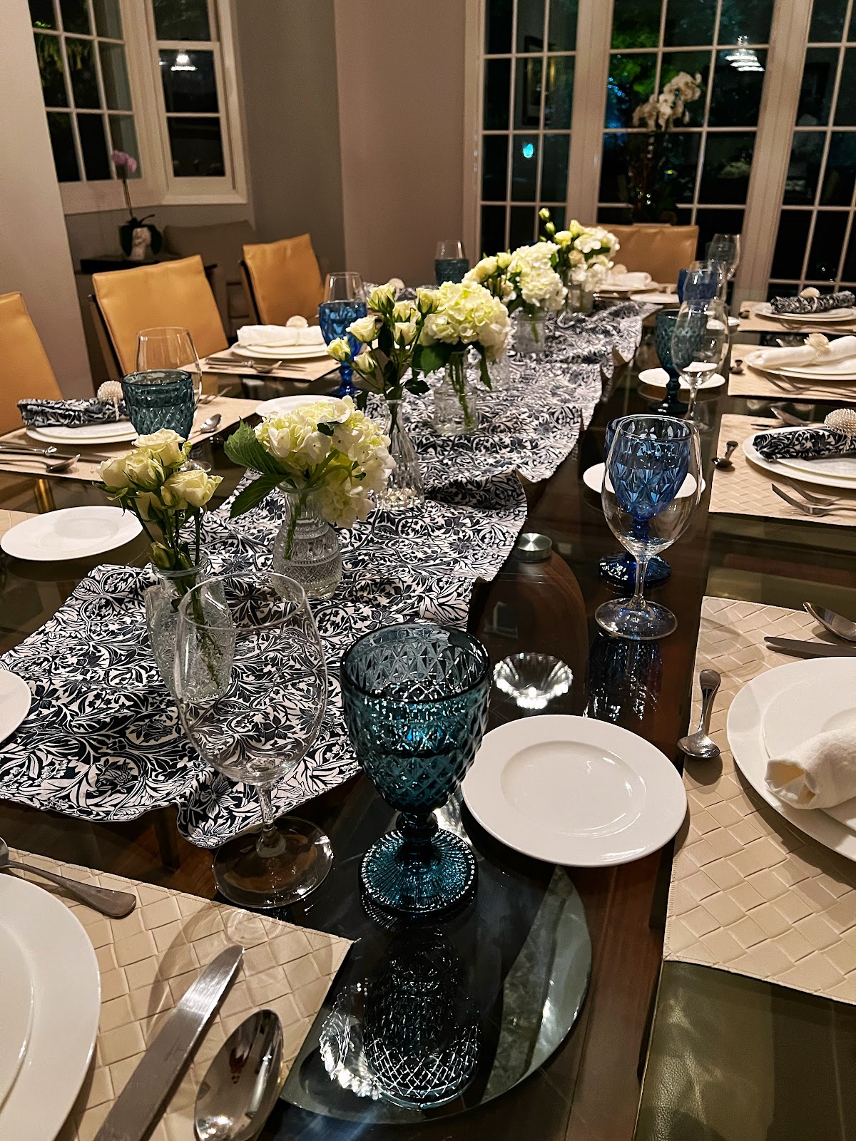 Casa Ruffino gallery 5