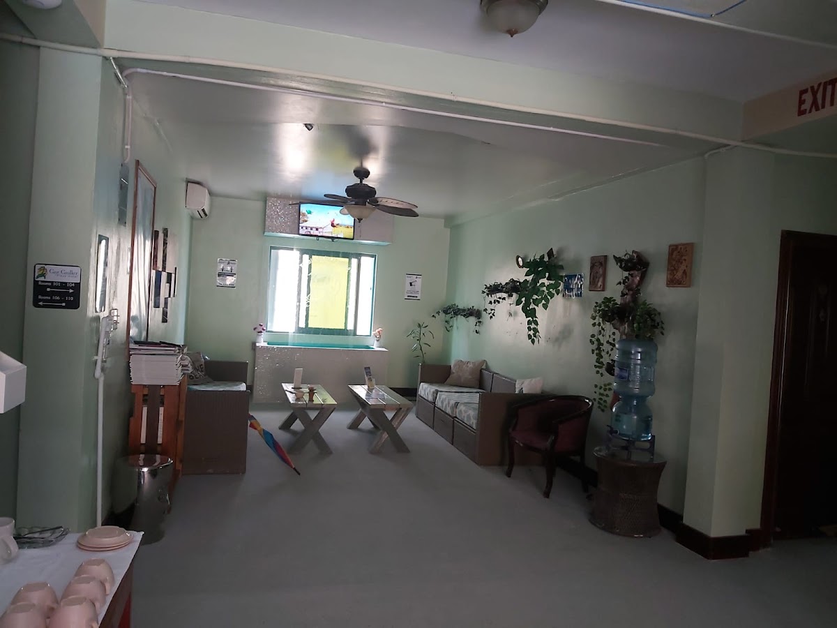 Caye Caulker Plaza Hotel gallery 5