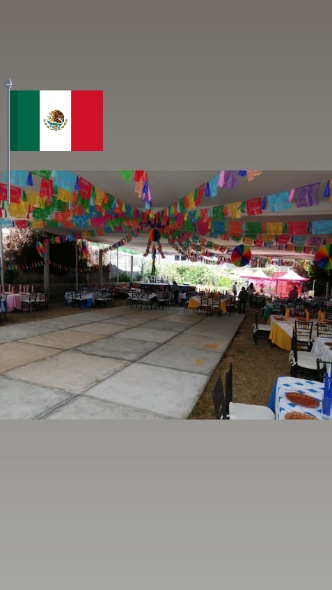 Alquiladora Pueblo Nuevo gallery 6