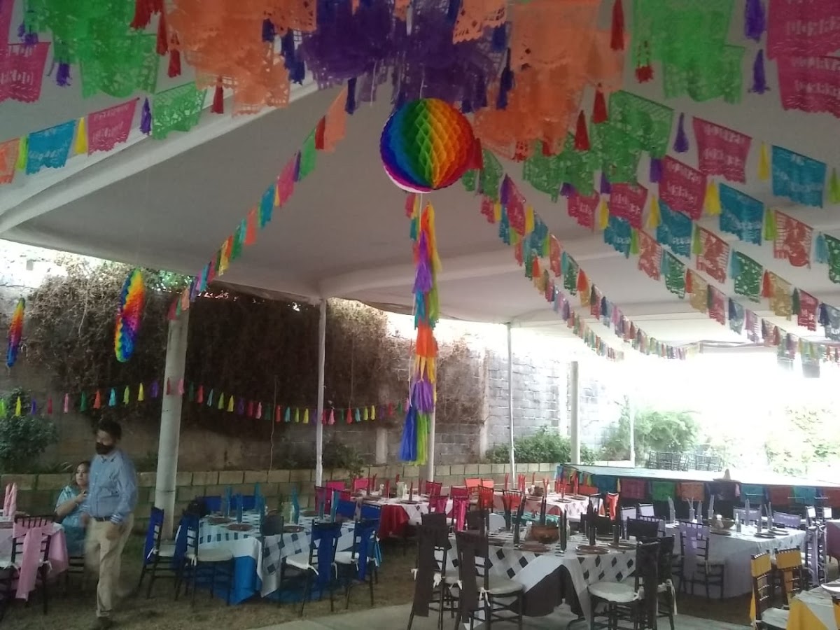 Alquiladora Pueblo Nuevo gallery 7