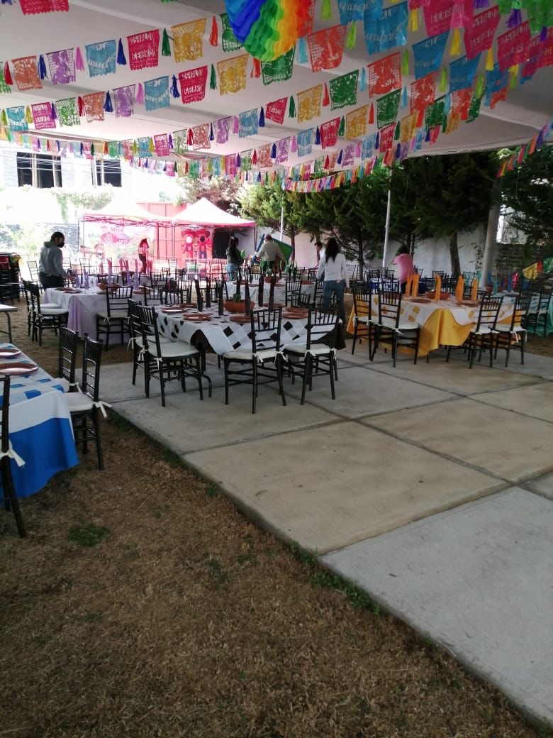 Alquiladora Pueblo Nuevo gallery 9
