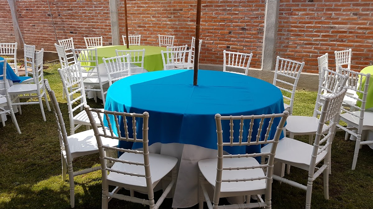 Alquiladora Lídice gallery 3