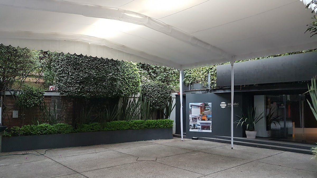 Alquiladora Lídice gallery 4