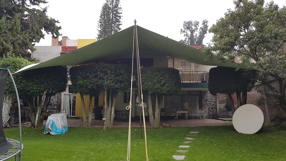 Alquiladora Lídice gallery 5