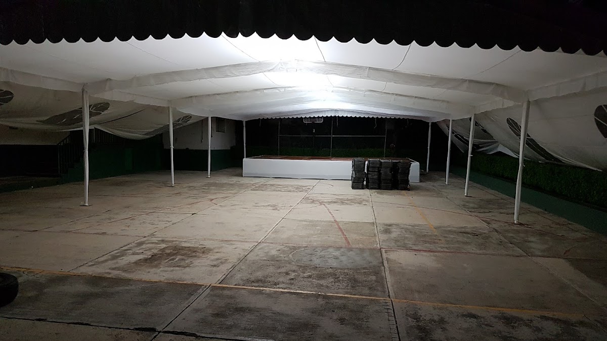 Alquiladora Lídice gallery 6