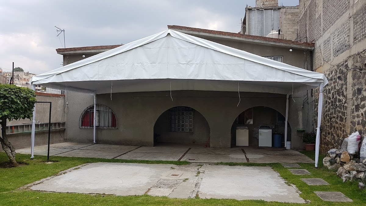 Alquiladora Lídice gallery 7