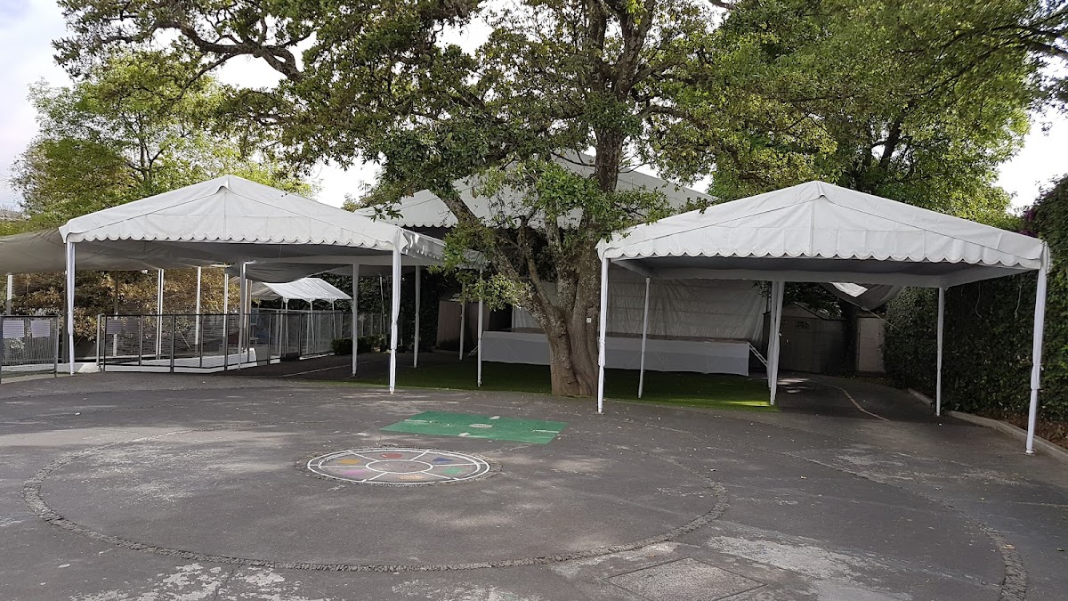 Alquiladora Lídice gallery 8