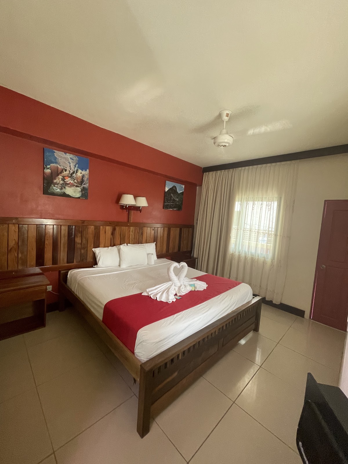 Caye Caulker Plaza Hotel gallery 7