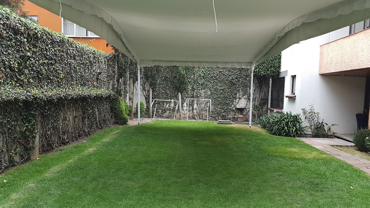 Alquiladora Lídice gallery 10