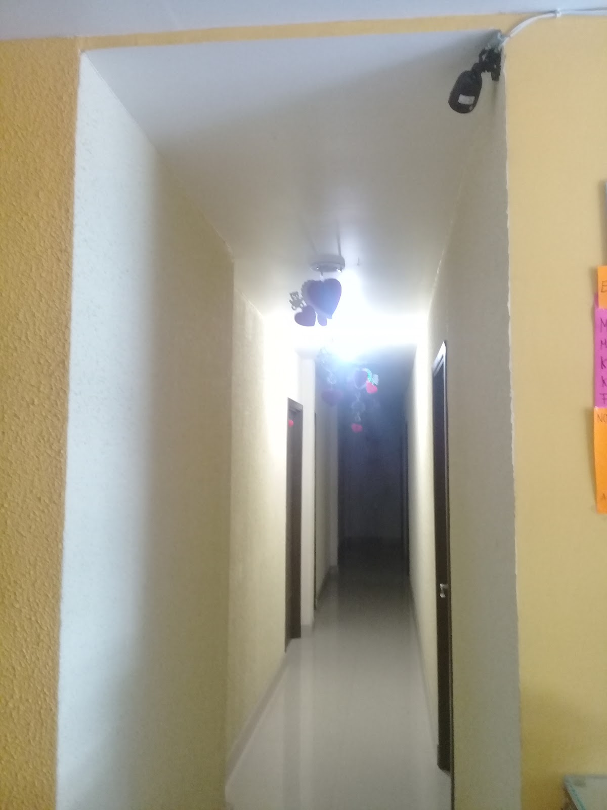 OYO Hotel Marquiz gallery 9