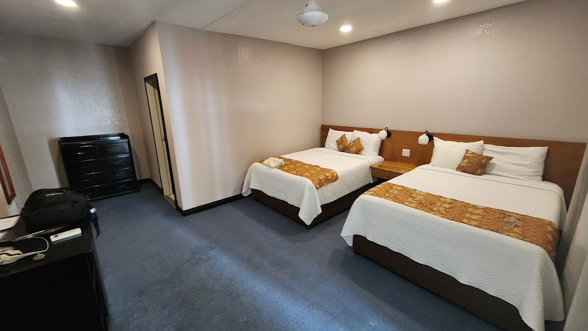 La Isla Resort gallery 2