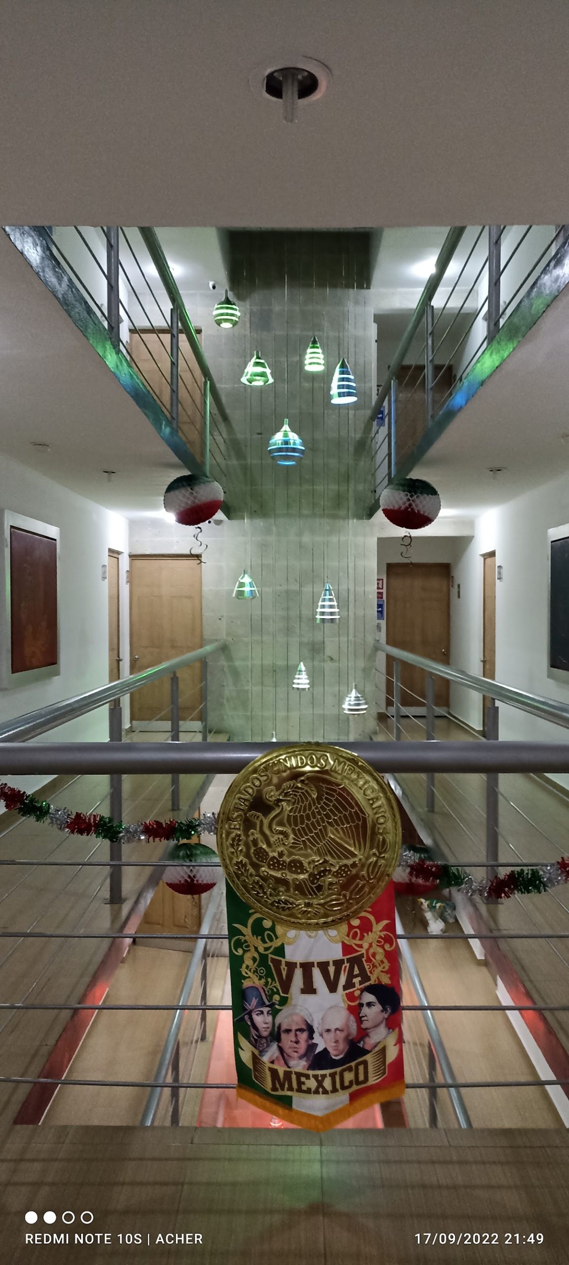 Hotel H5533 gallery 2