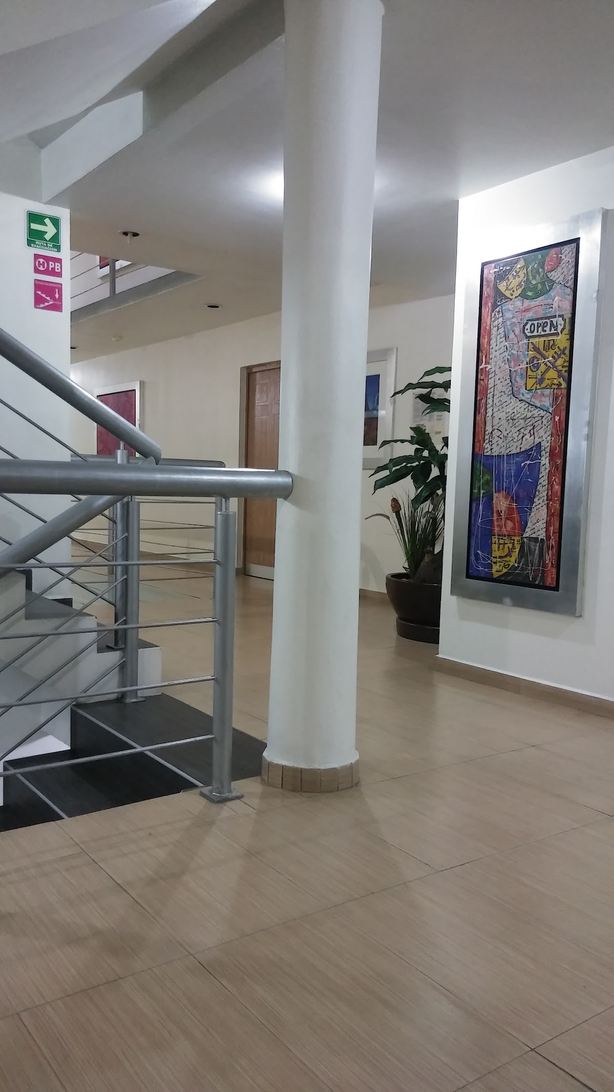 Hotel H5533 gallery 3