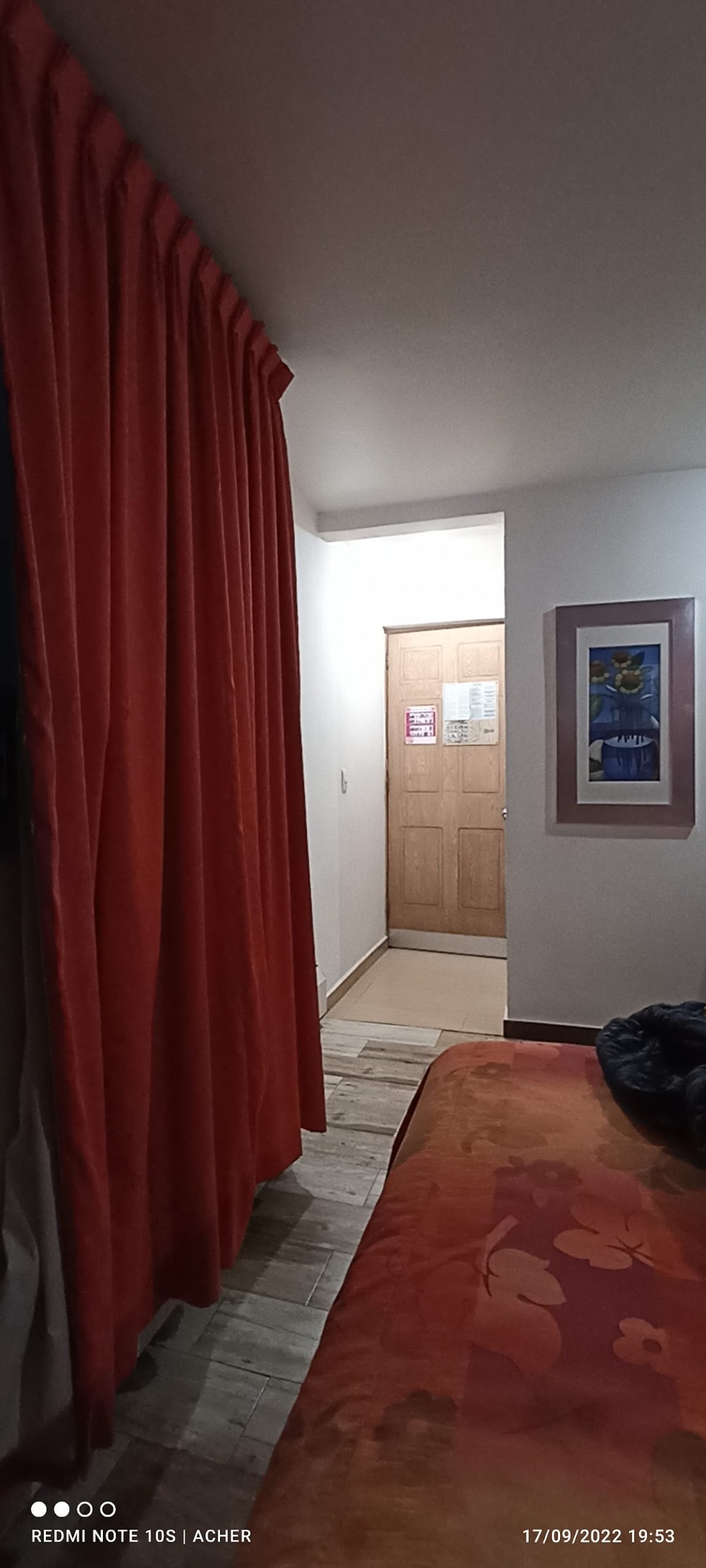 Hotel H5533 gallery 8