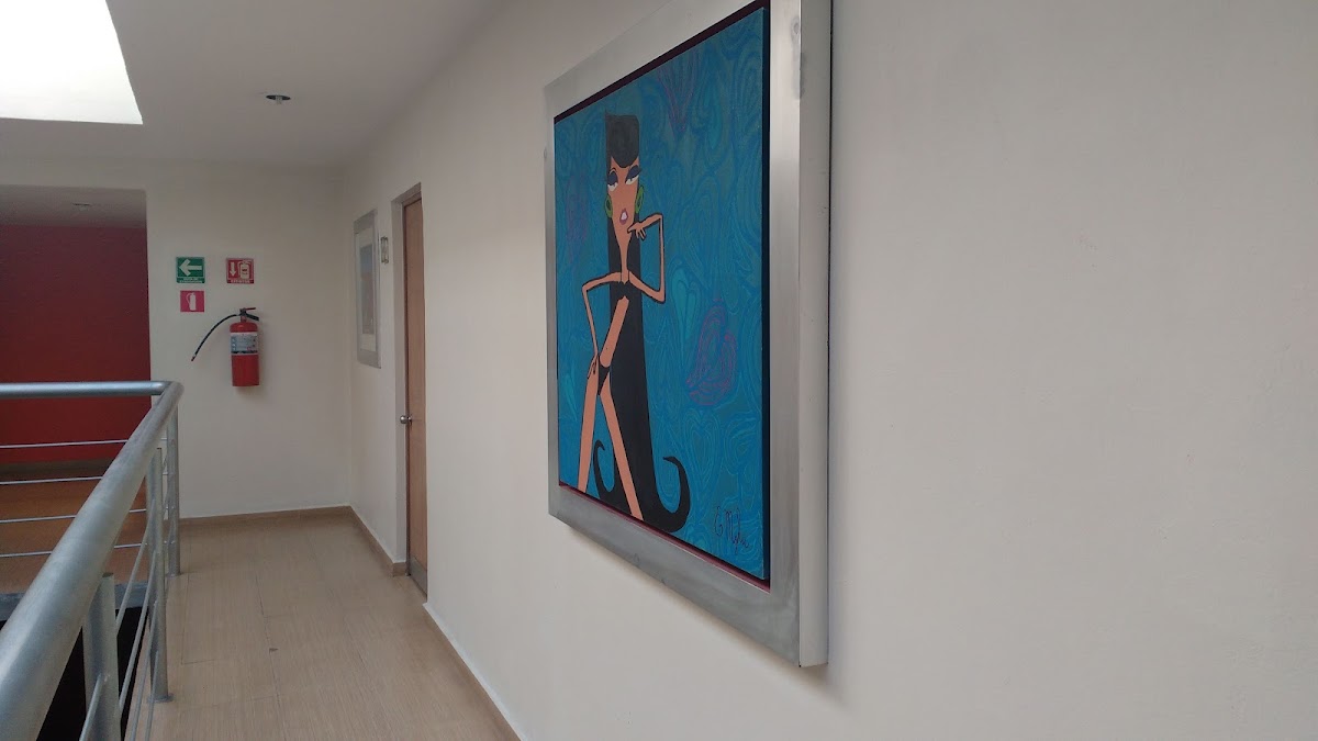 Hotel H5533 gallery 9