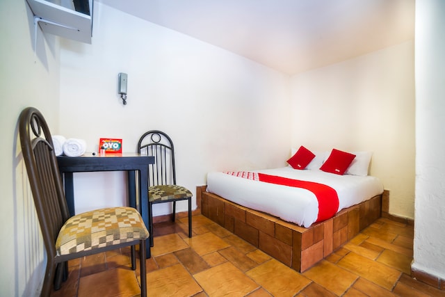 Hotel Meson Del Tio Pepe gallery 2