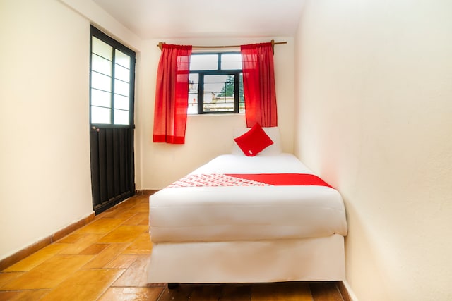 Hotel Meson Del Tio Pepe gallery 4