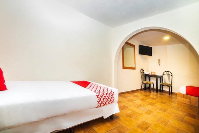 Hotel Meson Del Tio Pepe gallery 5