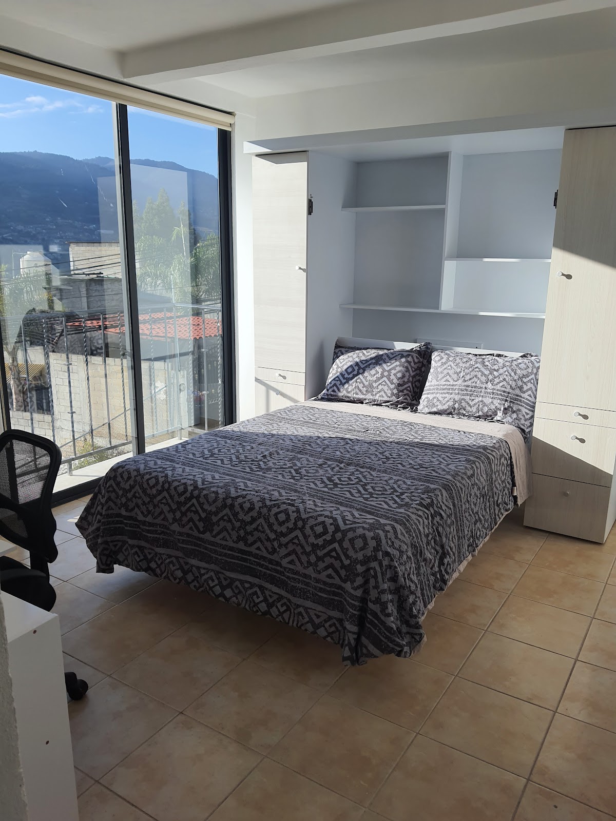 Loes Hotel & Suites gallery 2