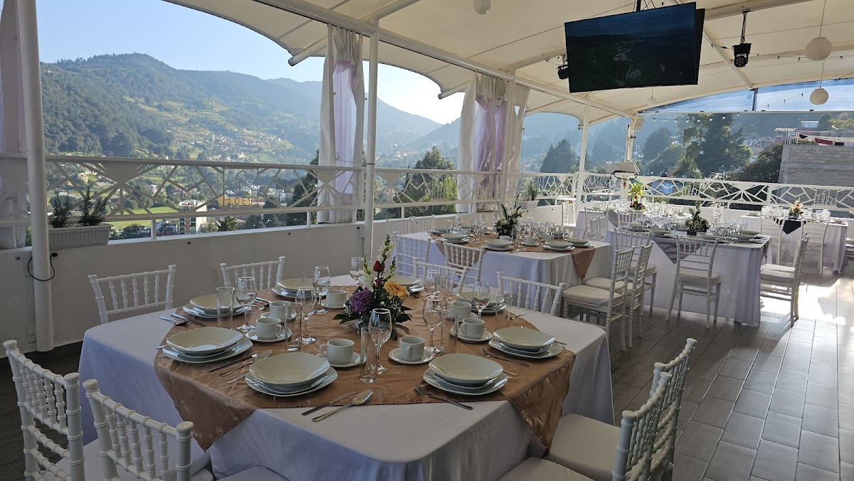 Loes Hotel & Suites gallery 4