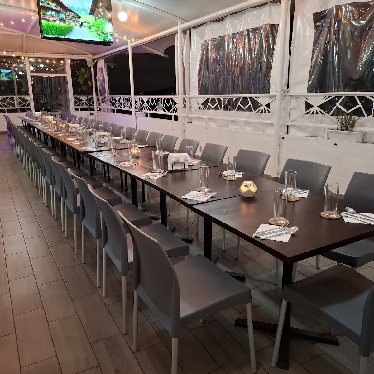 Loes Hotel & Suites gallery 5