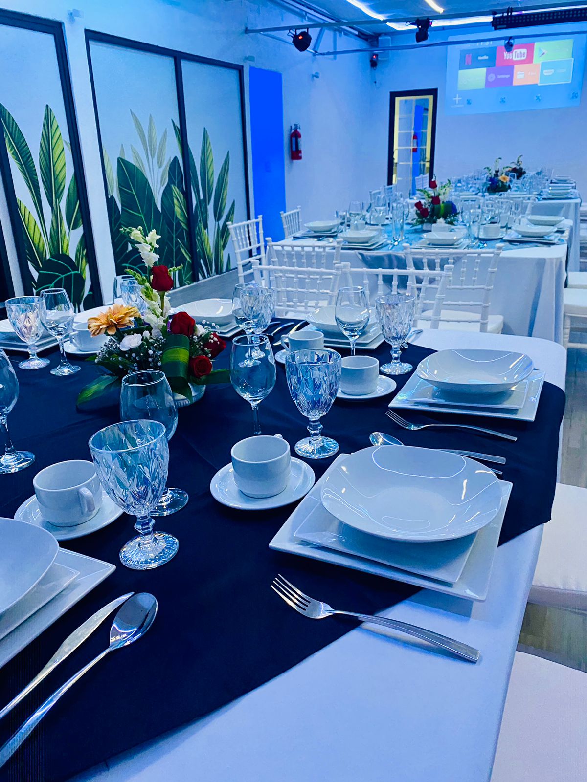 Loes Hotel & Suites gallery 6