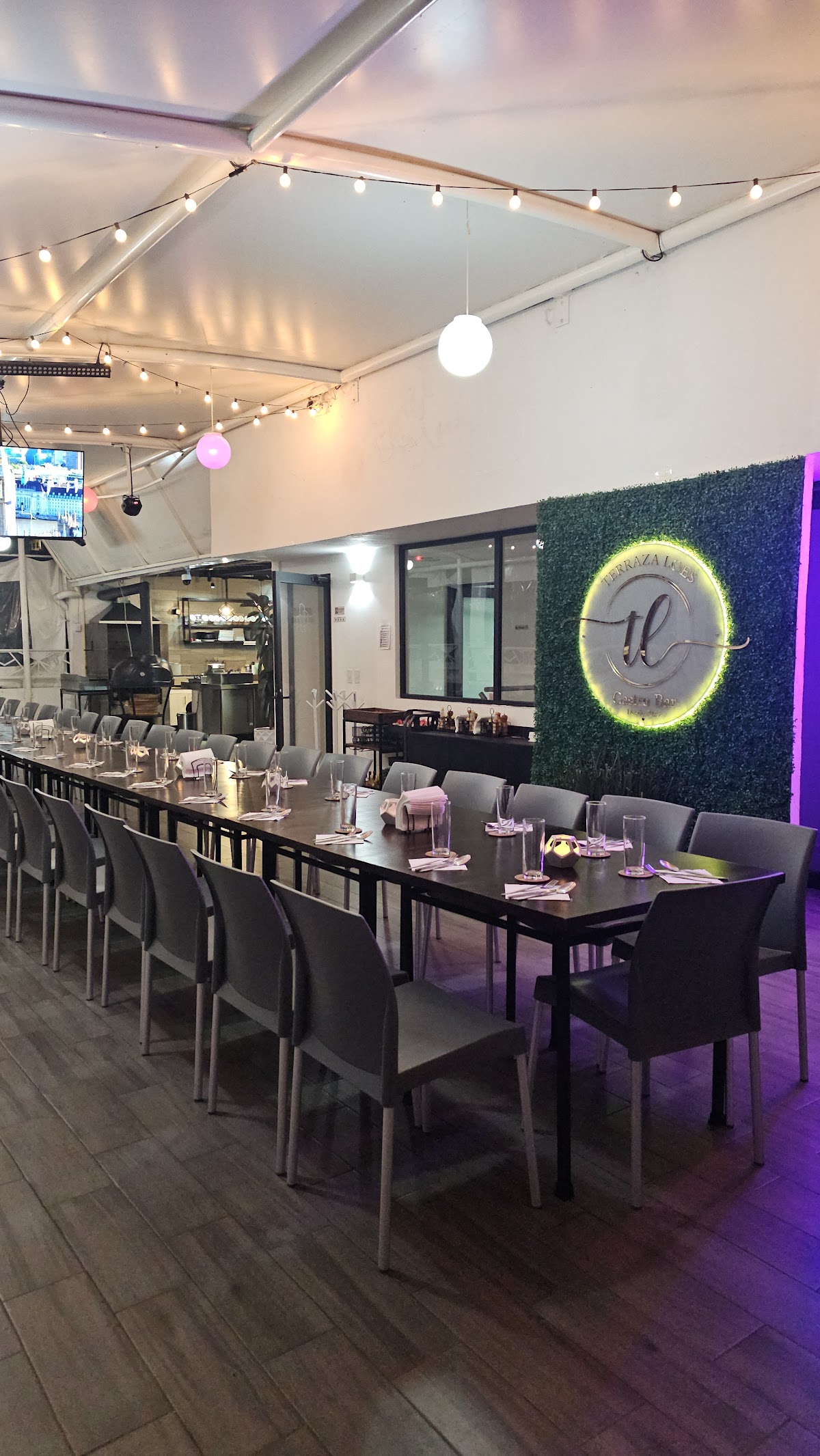 Loes Hotel & Suites gallery 7