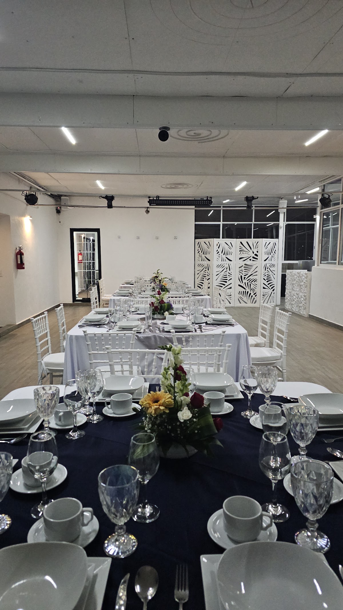 Loes Hotel & Suites gallery 8