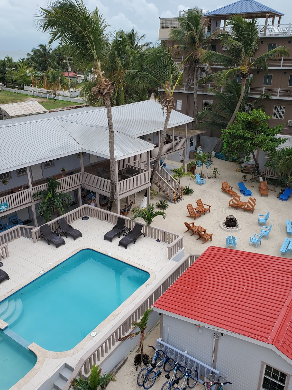 La Isla Resort gallery 3