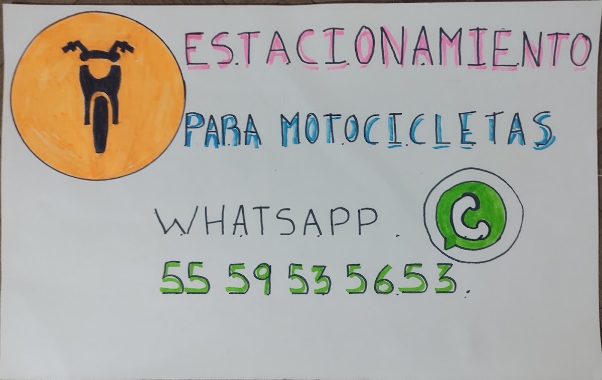 Pensión para motocicleta gallery 2