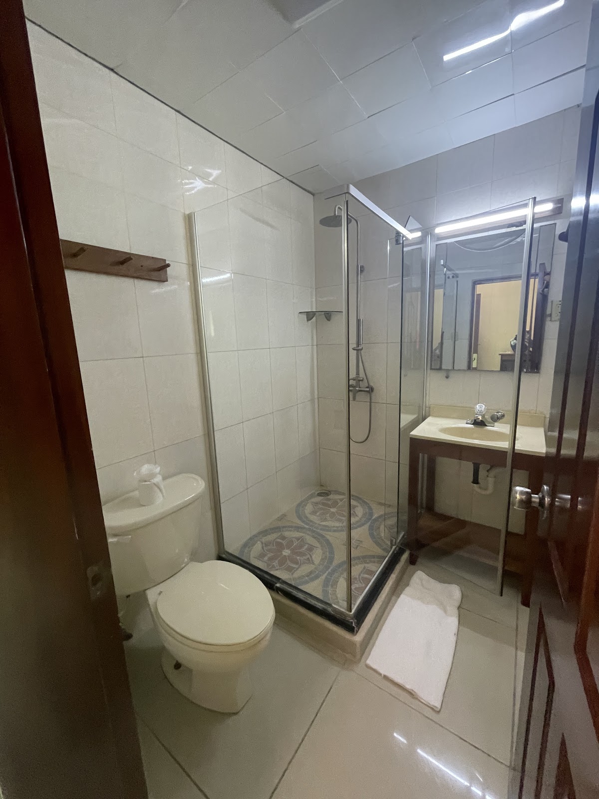 Caye Caulker Plaza Hotel gallery 10
