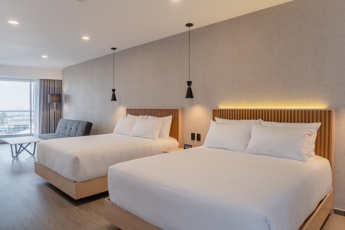 Hotel Luure gallery 2