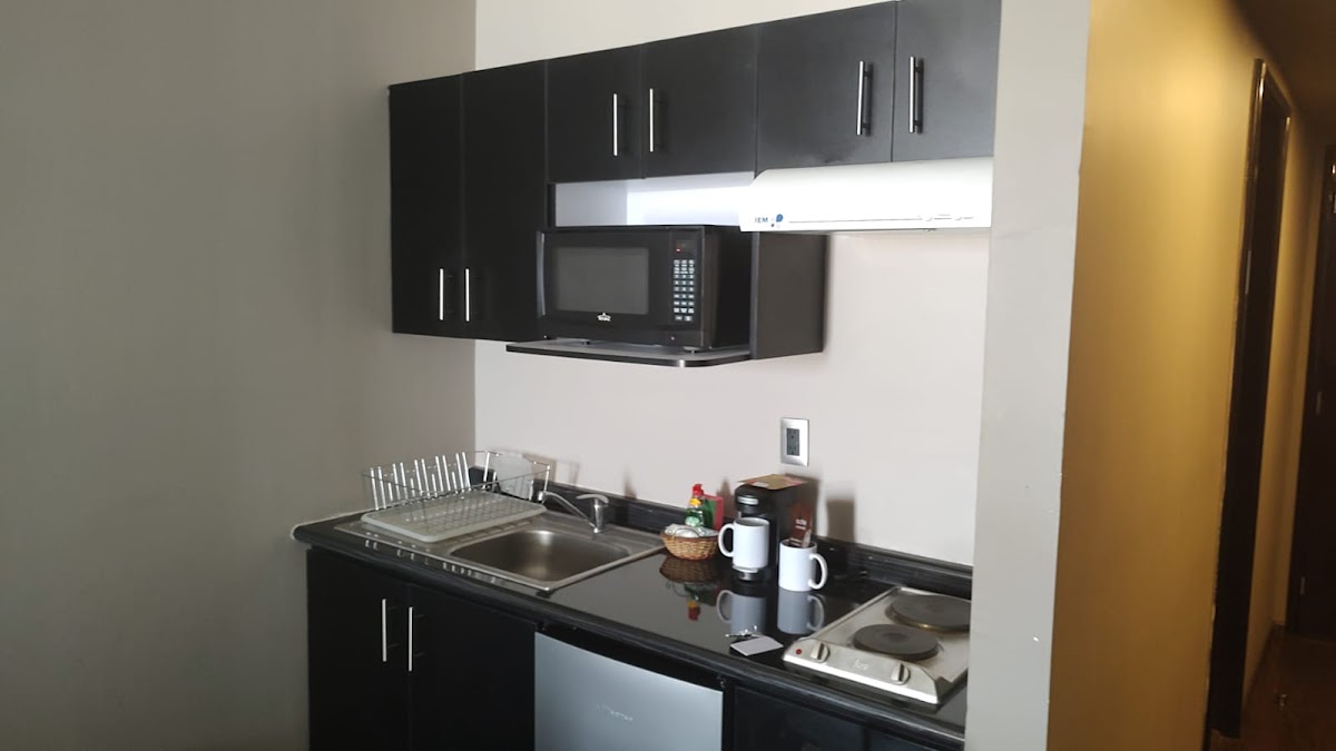 Elite 47 Hotel & Suites gallery 3