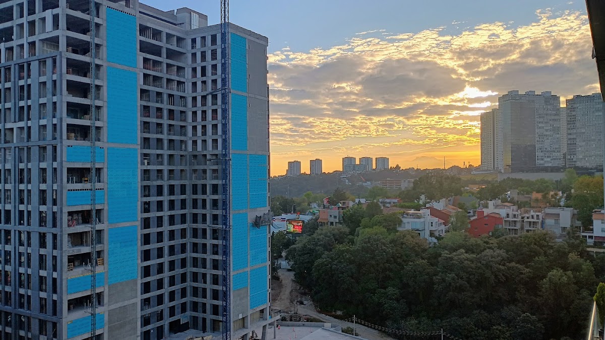 Elite 47 Hotel & Suites gallery 4