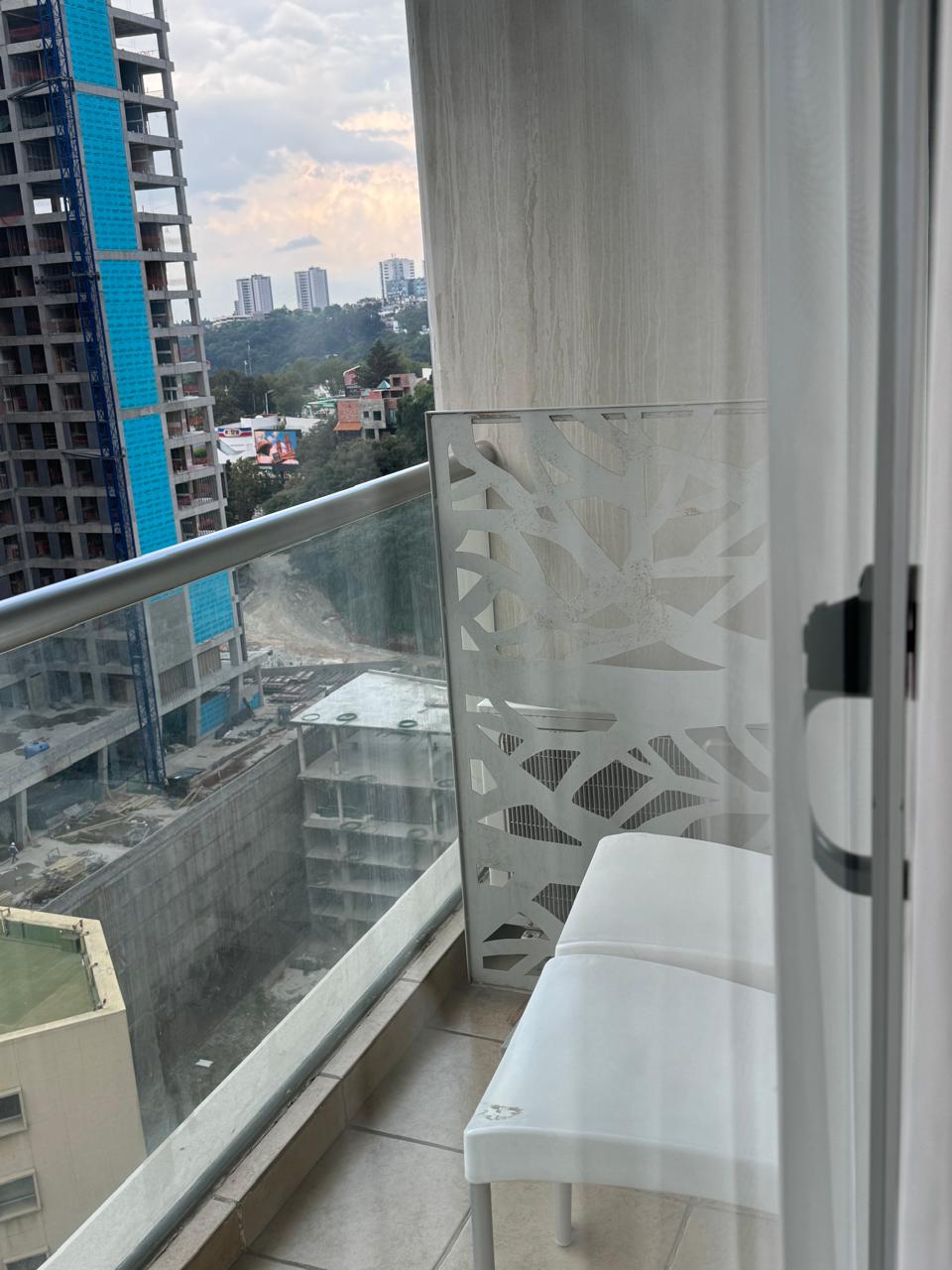 Elite 47 Hotel & Suites gallery 5