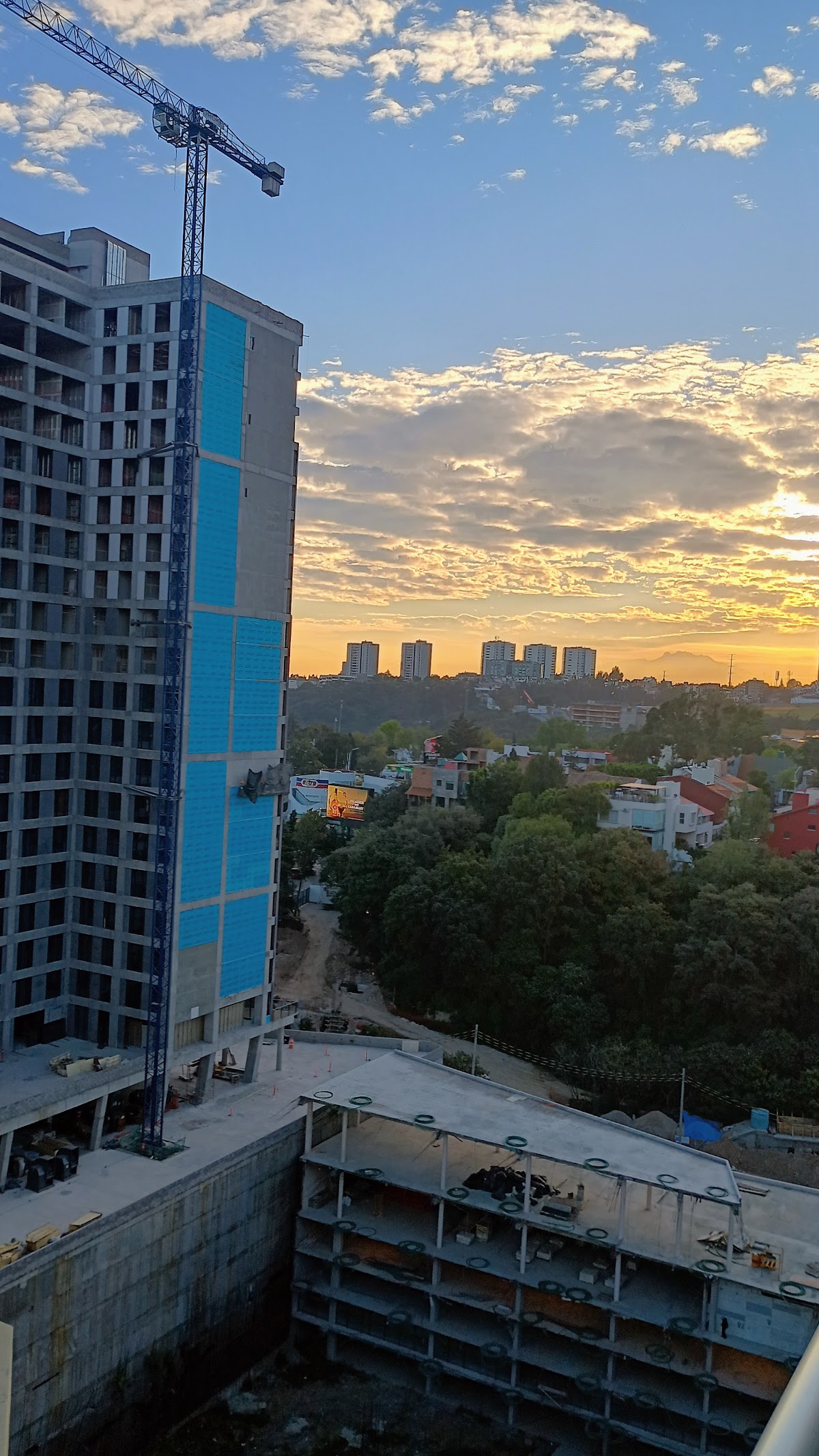 Elite 47 Hotel & Suites gallery 7