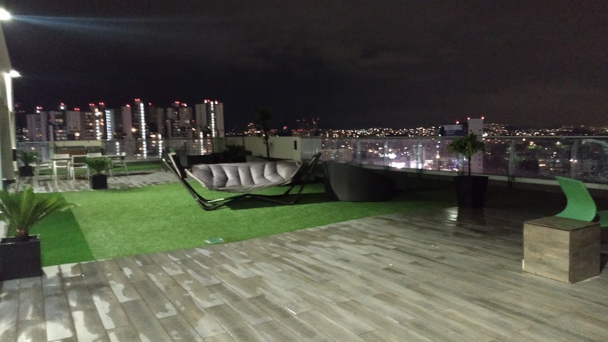 Pia Suites gallery 5