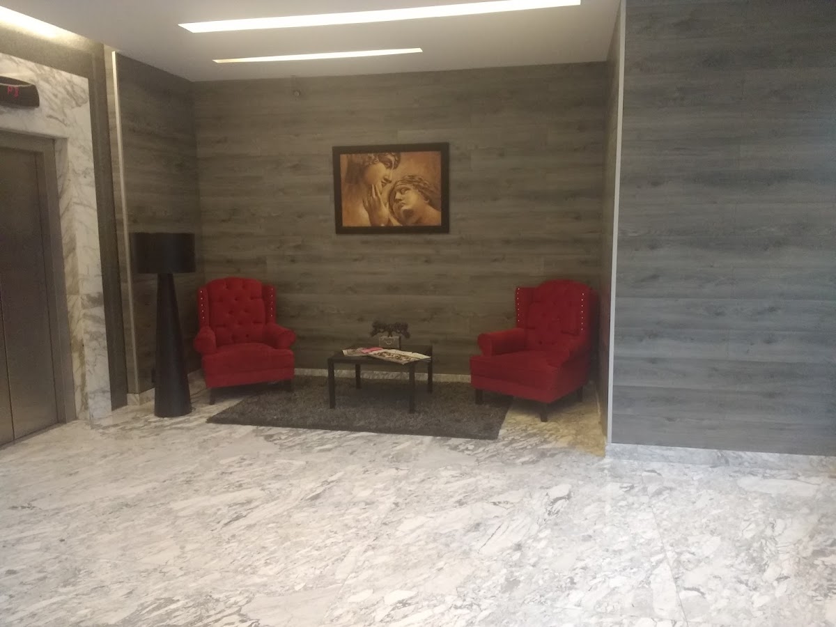 Pia Suites gallery 6