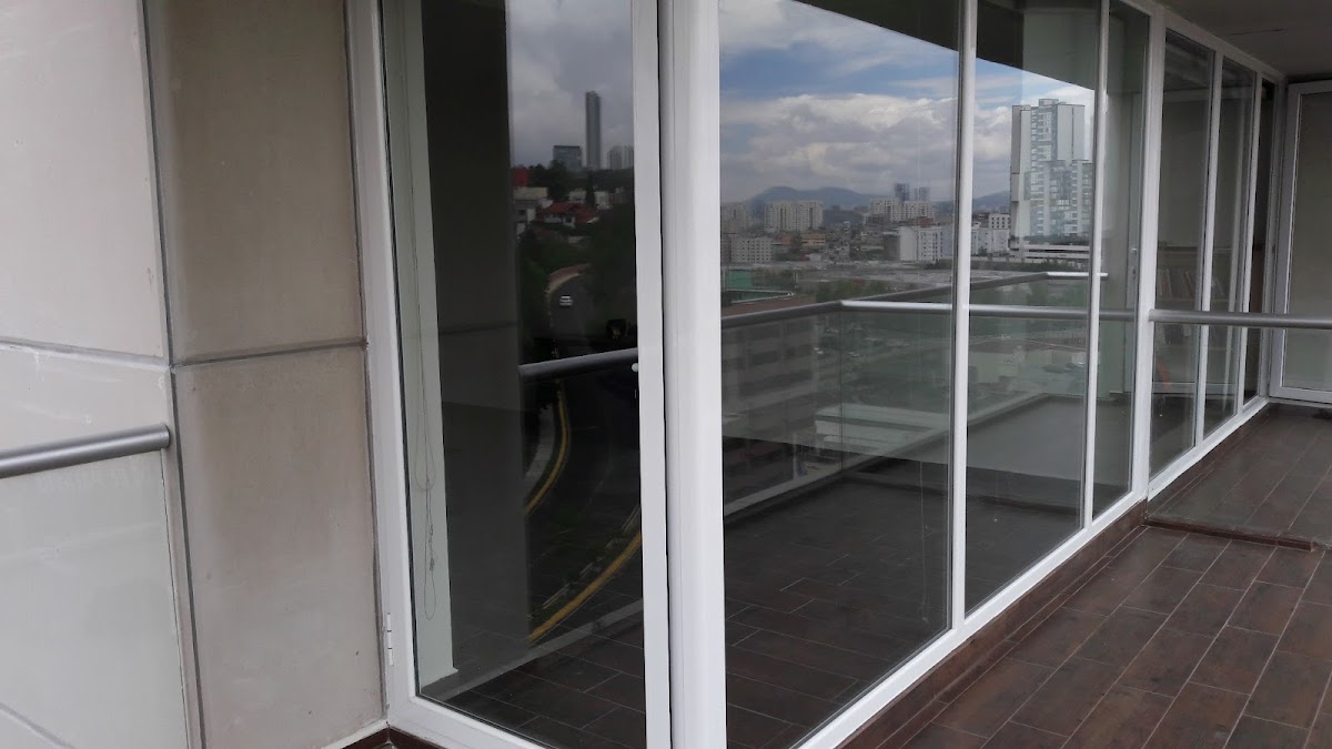 Pia Suites gallery 7