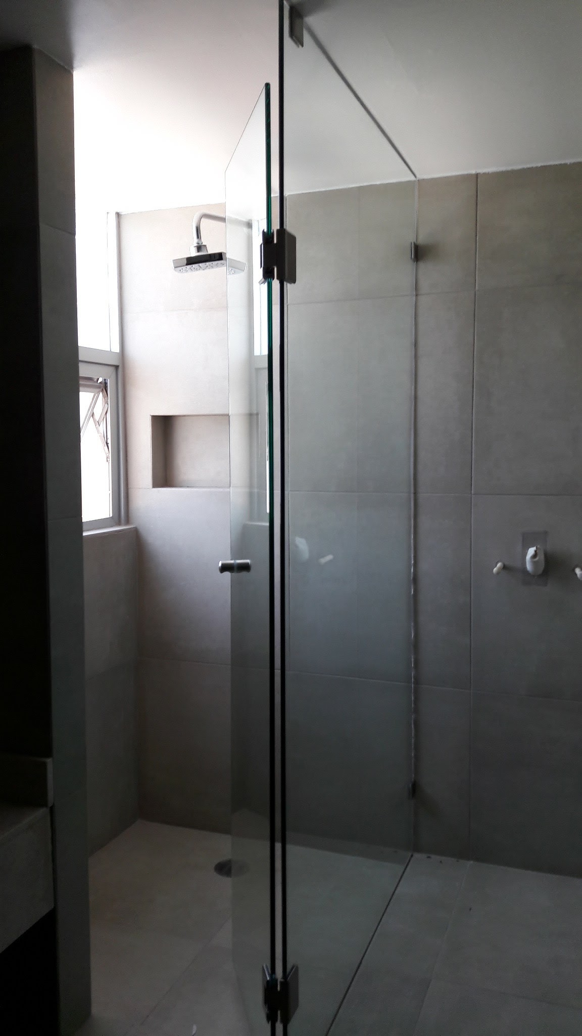 Pia Suites gallery 9