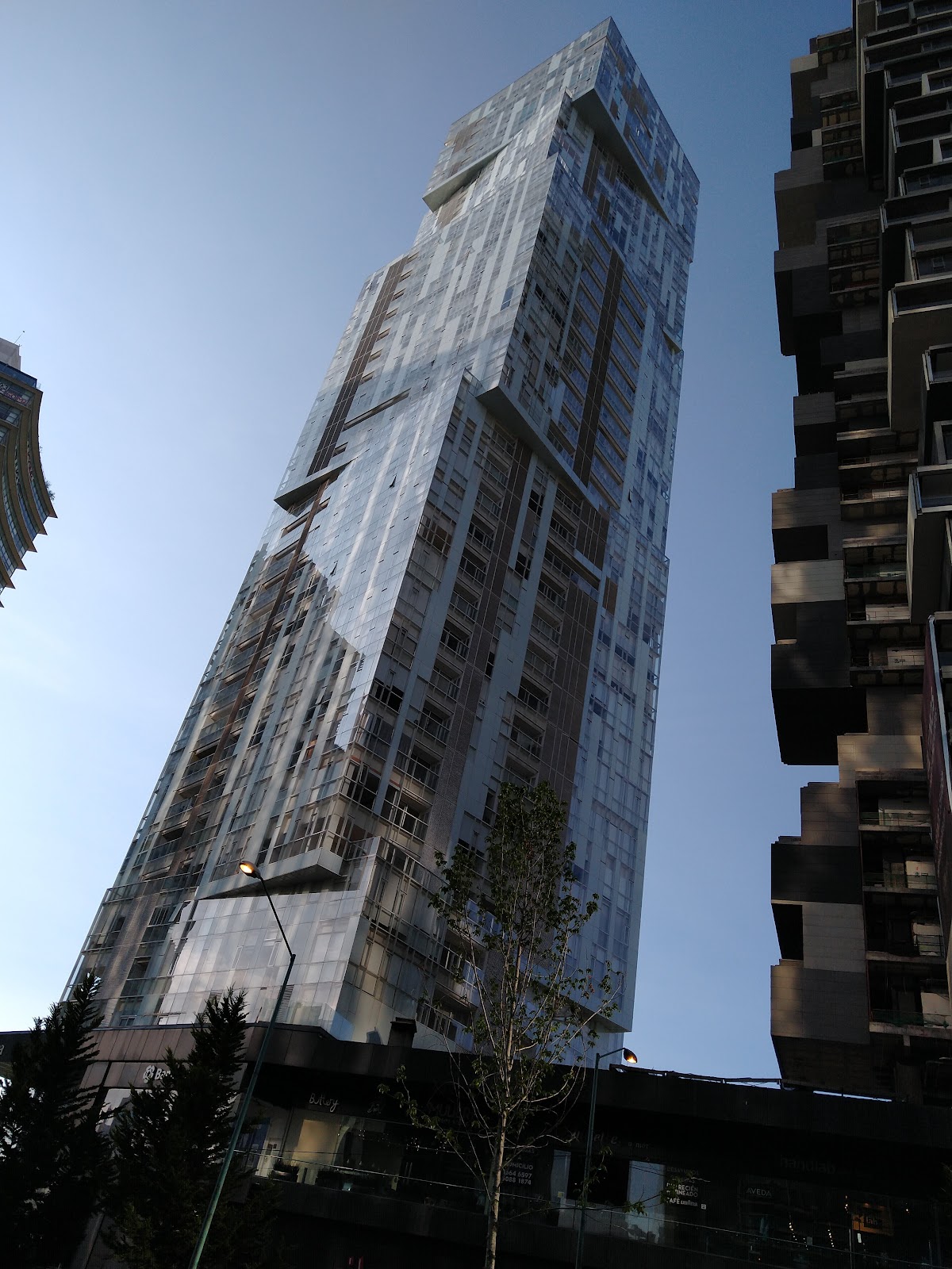 Signature Suites gallery 2
