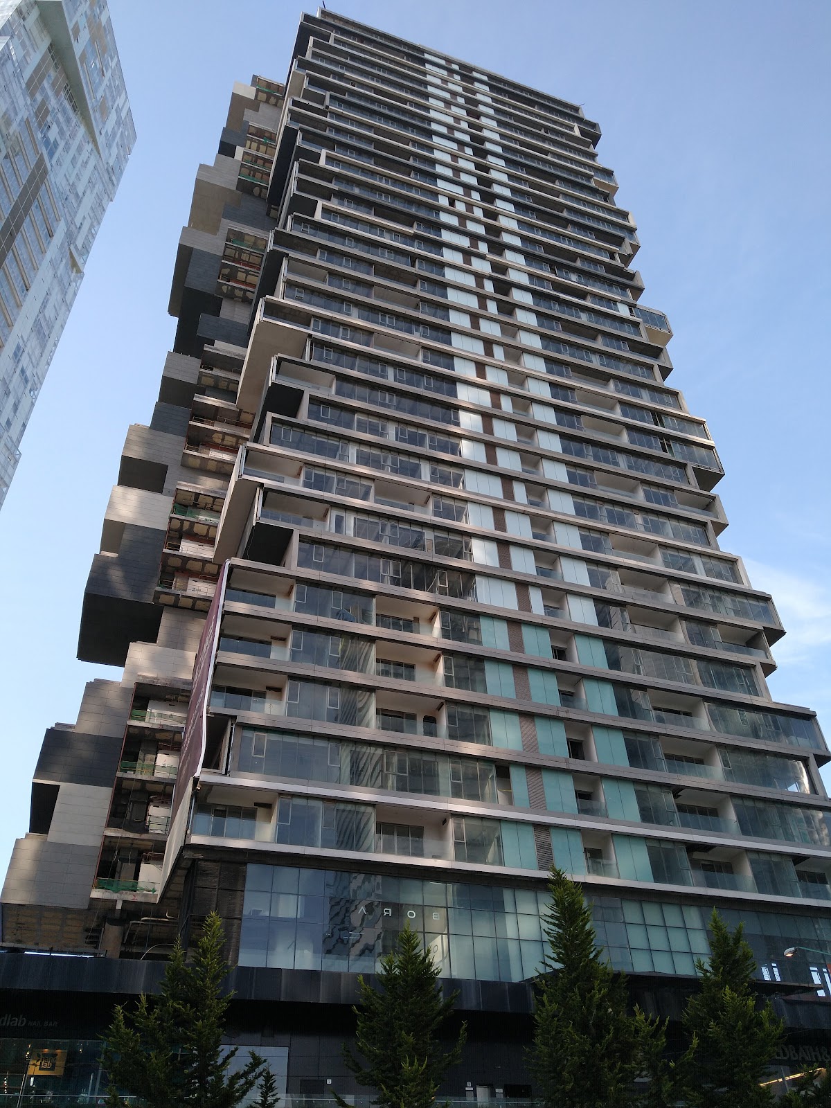 Signature Suites gallery 5